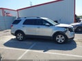 2013 Ford Explorer — photo 13 of 16 | VIN 1FM5K7B86DGC43297