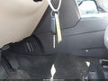2013 Ford Explorer — photo 11 of 16 | VIN 1FM5K7B86DGC43297
