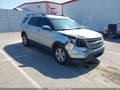 2013 Ford Explorer — photo 1 of 16 | VIN 1FM5K7B86DGC43297