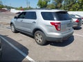 2013 Ford Explorer — photo 3 of 16 | VIN 1FM5K7B86DGC43297