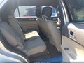 2013 Ford Explorer — photo 8 of 16 | VIN 1FM5K7B86DGC43297