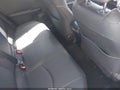 2020 Toyota Prius Prime — photo 8 of 15 | VIN JTDKARFPXL3136783