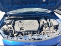 2009 Toyota Corolla — photo 10 of 11 | VIN JTDBL40E49J037918
