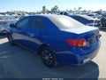 2009 Toyota Corolla — photo 3 of 11 | VIN JTDBL40E49J037918
