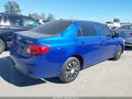 2009 Toyota Corolla — photo 4 of 11 | VIN JTDBL40E49J037918