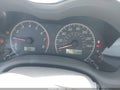 2009 Toyota Corolla — photo 7 of 11 | VIN JTDBL40E49J037918