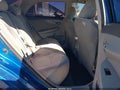 2009 Toyota Corolla — photo 8 of 11 | VIN JTDBL40E49J037918