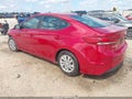 2017 Hyundai Elantra — photo 3 of 16 | VIN KMHD74LF3HU108651
