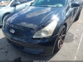 2007 Infiniti G35 — photo 6 of 17 | VIN JNKBV61F57M802237