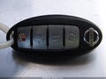 2020 Nissan Pathfinder — photo 11 of 15 | VIN 5N1DR2BM6LC592179