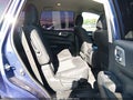 2020 Nissan Pathfinder — photo 8 of 15 | VIN 5N1DR2BM6LC592179