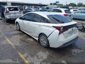 2019 Toyota Prius — photo 3 of 16 | VIN JTDKARFU4K3081638