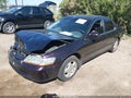 1999 Honda Accord — photo 2 of 15 | VIN 1HGCG1650XA059251