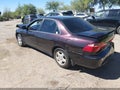 1999 Honda Accord — photo 3 of 15 | VIN 1HGCG1650XA059251