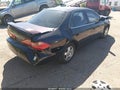 1999 Honda Accord — photo 4 of 15 | VIN 1HGCG1650XA059251