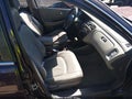 1999 Honda Accord — photo 5 of 15 | VIN 1HGCG1650XA059251
