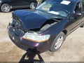 1999 Honda Accord — photo 6 of 15 | VIN 1HGCG1650XA059251