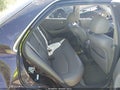 1999 Honda Accord — photo 8 of 15 | VIN 1HGCG1650XA059251