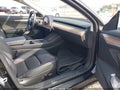 2022 Tesla Model 3 — photo 5 of 23 | VIN 5YJ3E1EB9NF209146