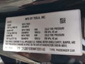 2022 Tesla Model 3 — photo 9 of 23 | VIN 5YJ3E1EB9NF209146