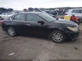 2017 Nissan Altima — photo 13 of 16 | VIN 1N4AL3AP5HN359695