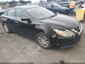 2017 Nissan Altima — photo 1 of 16 | VIN 1N4AL3AP5HN359695