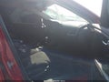 2013 Dodge Dart — photo 5 of 11 | VIN 1C3CDFBA1DD334499