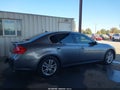 2015 Infiniti Q40 — photo 13 of 16 | VIN JN1CV6AP4FM500468