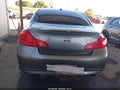 2015 Infiniti Q40 — photo 16 of 16 | VIN JN1CV6AP4FM500468