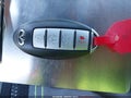 2015 Infiniti Q40 — photo 11 of 16 | VIN JN1CV6AP4FM500468
