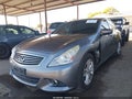 2015 Infiniti Q40 — photo 2 of 16 | VIN JN1CV6AP4FM500468