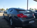 2015 Infiniti Q40 — photo 3 of 16 | VIN JN1CV6AP4FM500468