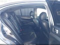2015 Infiniti Q40 — photo 8 of 16 | VIN JN1CV6AP4FM500468
