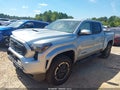 2026 Toyota Tacoma — photo 2 of 16 | VIN 3TYLB5JN6TT129090
