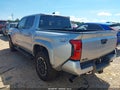 2026 Toyota Tacoma — photo 3 of 16 | VIN 3TYLB5JN6TT129090