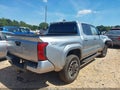 2026 Toyota Tacoma — photo 4 of 16 | VIN 3TYLB5JN6TT129090