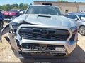 2026 Toyota Tacoma — photo 6 of 16 | VIN 3TYLB5JN6TT129090