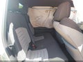 2026 Toyota Tacoma — photo 8 of 16 | VIN 3TYLB5JN6TT129090