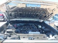 2026 Toyota Tacoma — photo 10 of 16 | VIN 3TYLB5JN6TT129090