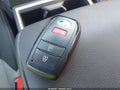 2026 Toyota Tacoma — photo 11 of 16 | VIN 3TYLB5JN6TT129090