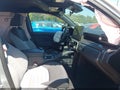 2026 Toyota Tacoma — photo 5 of 16 | VIN 3TYLB5JN6TT129090