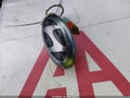 2025 Hyundai Tucson — photo 11 of 16 | VIN 5NMJB3DE9SH492844