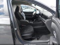 2025 Hyundai Tucson — photo 5 of 16 | VIN 5NMJB3DE9SH492844