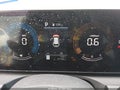 2025 Hyundai Tucson — photo 7 of 16 | VIN 5NMJB3DE9SH492844
