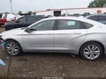 2016 Chevrolet Impala — photo 14 of 16 | VIN 1G1115S39GU112815