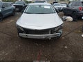 2016 Chevrolet Impala — photo 6 of 16 | VIN 1G1115S39GU112815
