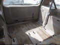 2003 Toyota Sienna — photo 17 of 17 | VIN 4T3ZF19C43U526009