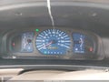 2003 Toyota Sienna — photo 7 of 17 | VIN 4T3ZF19C43U526009