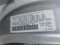 2003 Toyota Sienna — photo 9 of 17 | VIN 4T3ZF19C43U526009