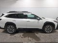 2025 Subaru Outback — photo 13 of 18 | VIN 4S4BTGPD9S3314289